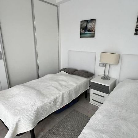 Mycondo Es - Cabo Roig, Alicante Orihuela Esterno foto