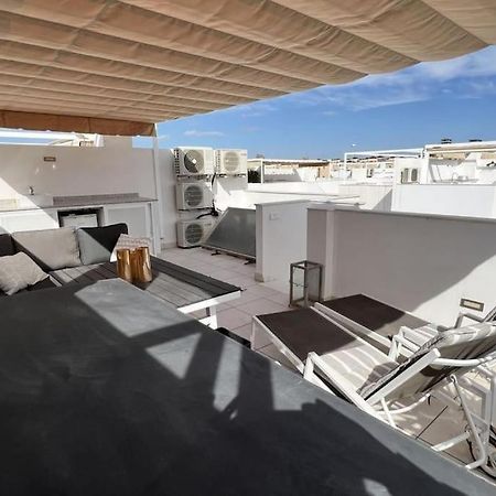 Mycondo Es - Cabo Roig, Alicante Orihuela Esterno foto