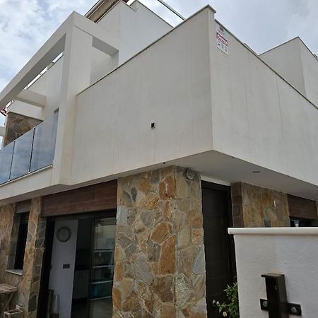 Mycondo Es - Cabo Roig, Alicante Orihuela Esterno foto
