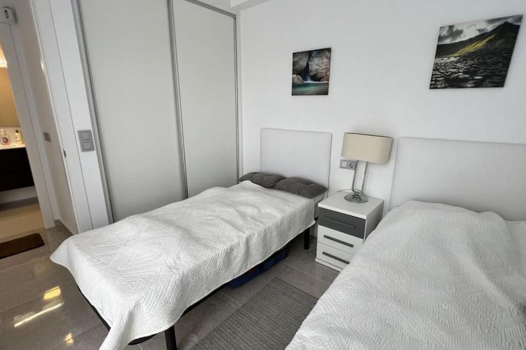 Mycondo Es - Cabo Roig, Alicante Orihuela Esterno foto