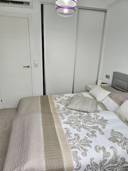 Mycondo Es - Cabo Roig, Alicante Orihuela Esterno foto