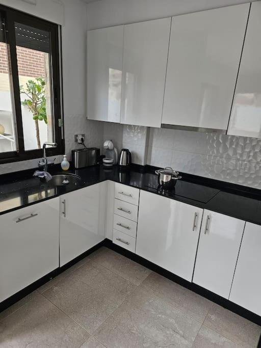 Mycondo Es - Cabo Roig, Alicante Orihuela Esterno foto