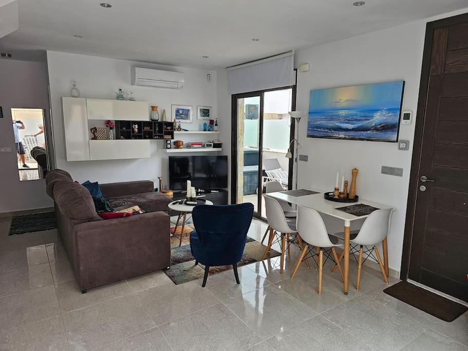 Mycondo Es - Cabo Roig, Alicante Orihuela Esterno foto