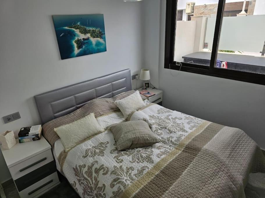 Mycondo Es - Cabo Roig, Alicante Orihuela Esterno foto